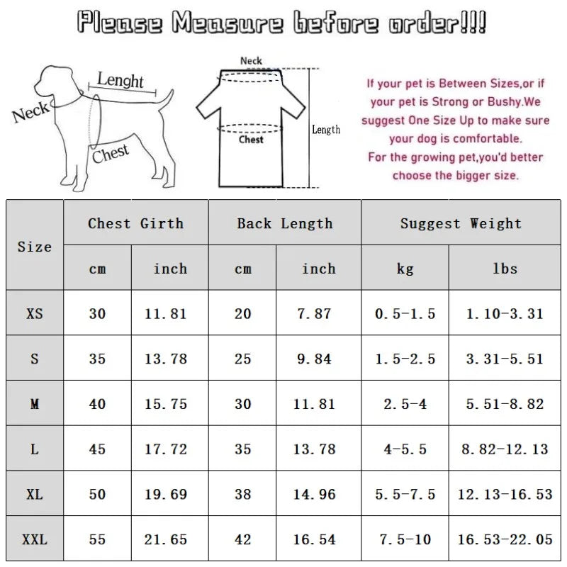 Breathable Mesh Pet Dog Vest Dog Summer Clothes Thin Cooling T Shirt Chihuahua Bichon Costume Cat Clothing Girls Puppy Shirt New
