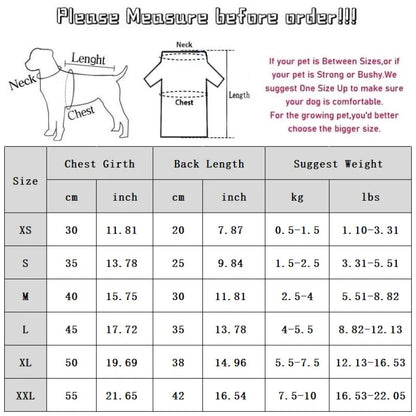 Breathable Mesh Pet Dog Vest Dog Summer Clothes Thin Cooling T Shirt Chihuahua Bichon Costume Cat Clothing Girls Puppy Shirt New